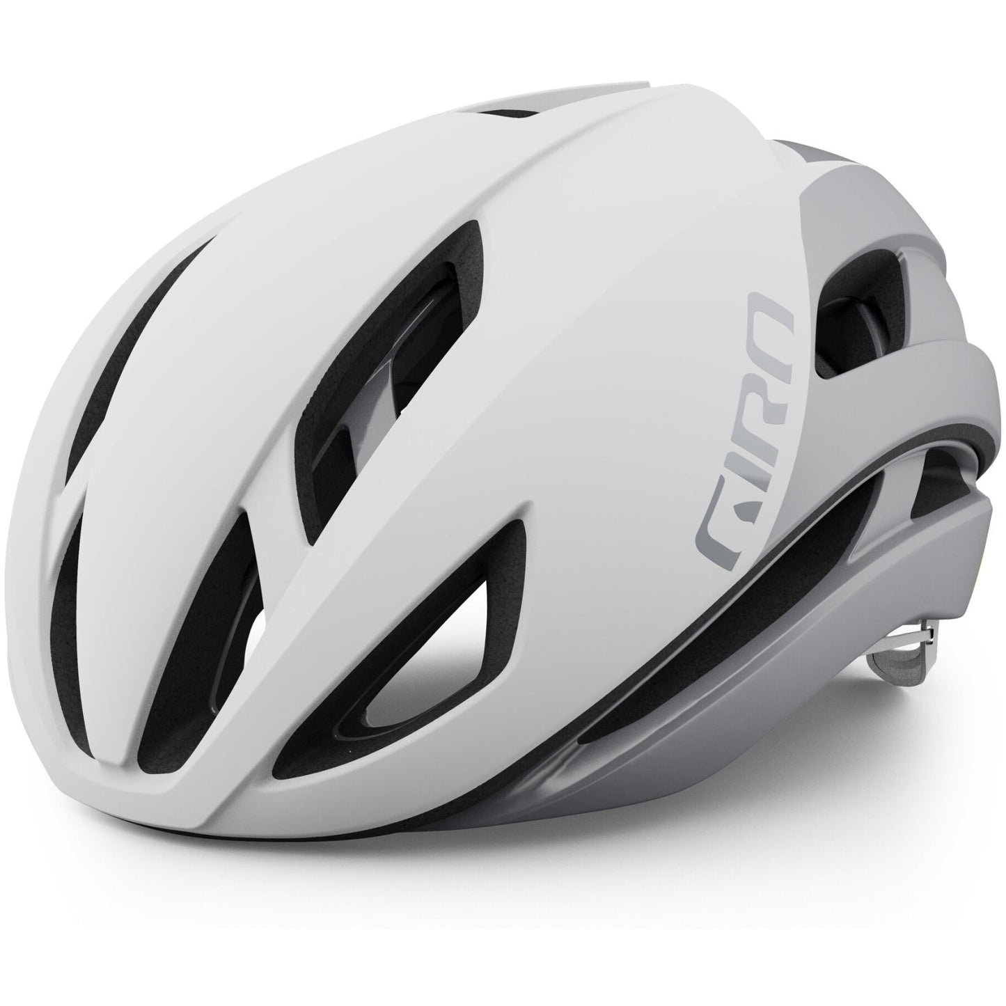Casco Giro Eclipse Spherical Mips