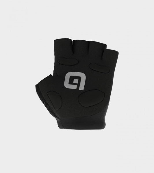 Gants Alè Air 2023