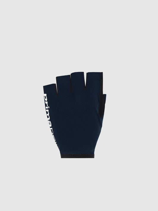 Pissei Prima Pelle 2026 gloves
