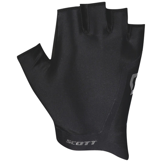 Gloves Scott Performers gel sf