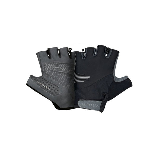 Los guantes de Biotex evolucionan