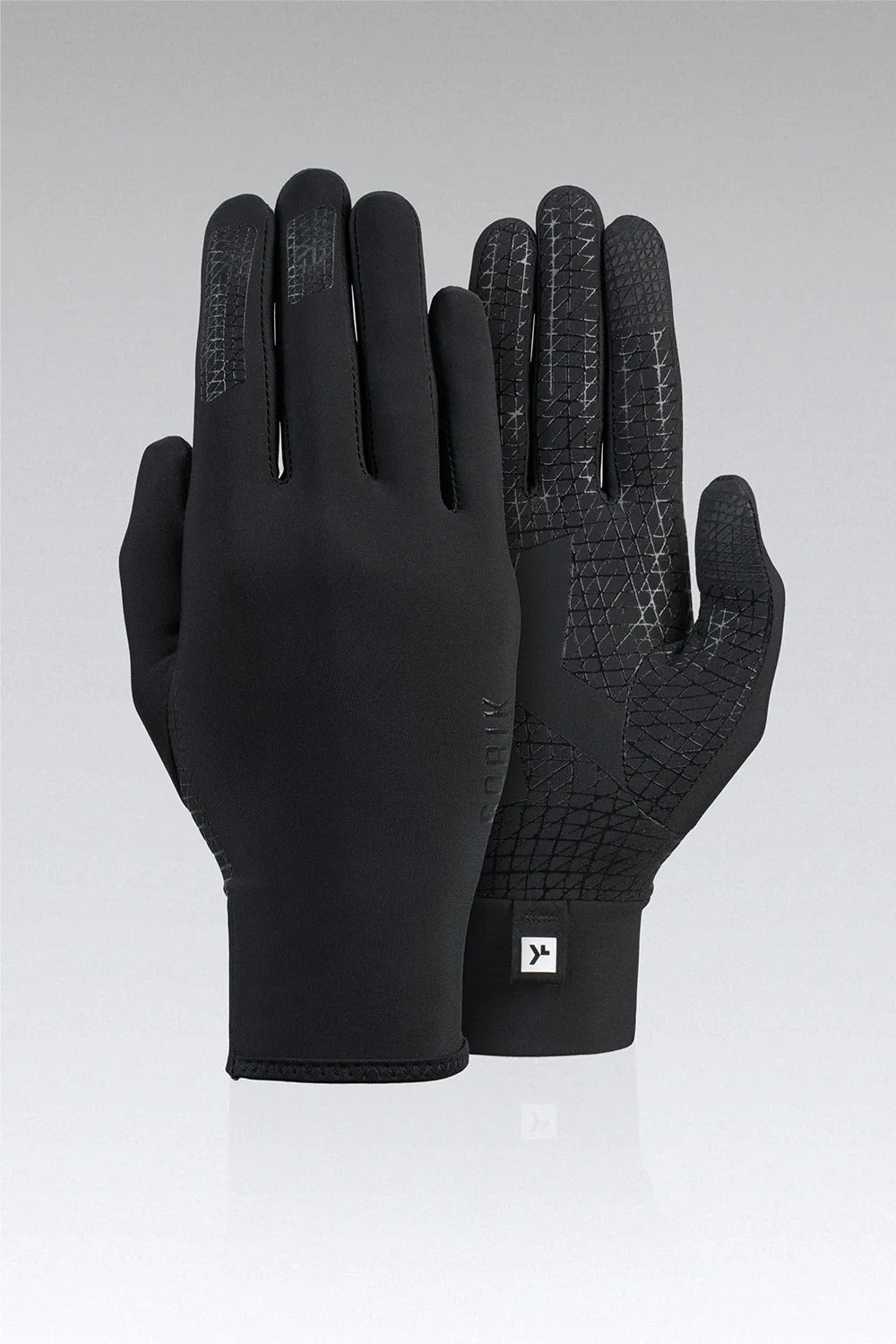 Guantes de Gobik Finder 2.0