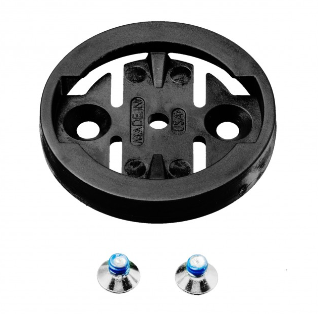 Syncros -Unterstützung für die Unterstützung von Garmin Computer