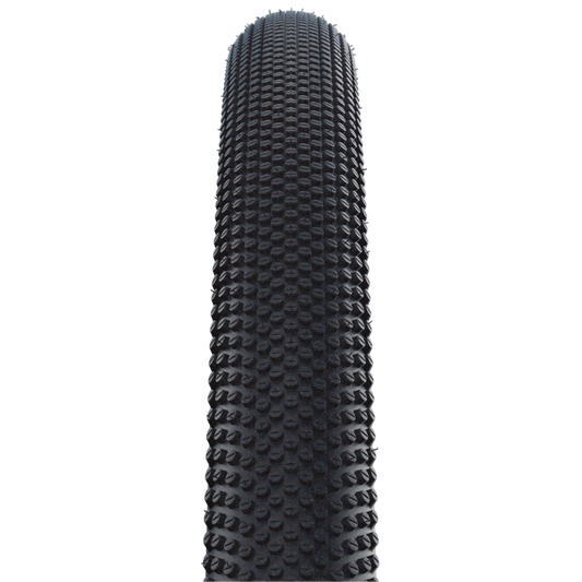 Pneu Schwalbe G-One Allround Evo, SnakeSkin, TLE 29x2,25