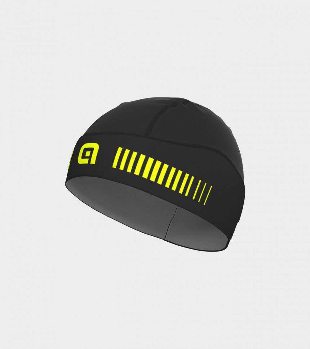 Pasamontañas Alé Klima 2025 unisex