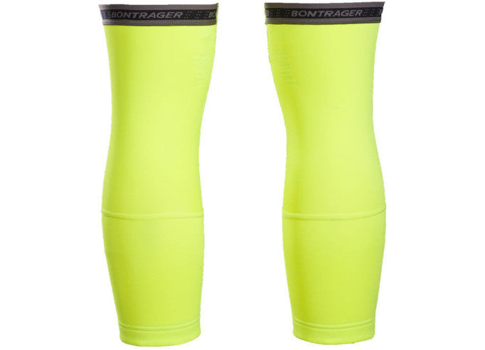 Bontrager Thermal legs