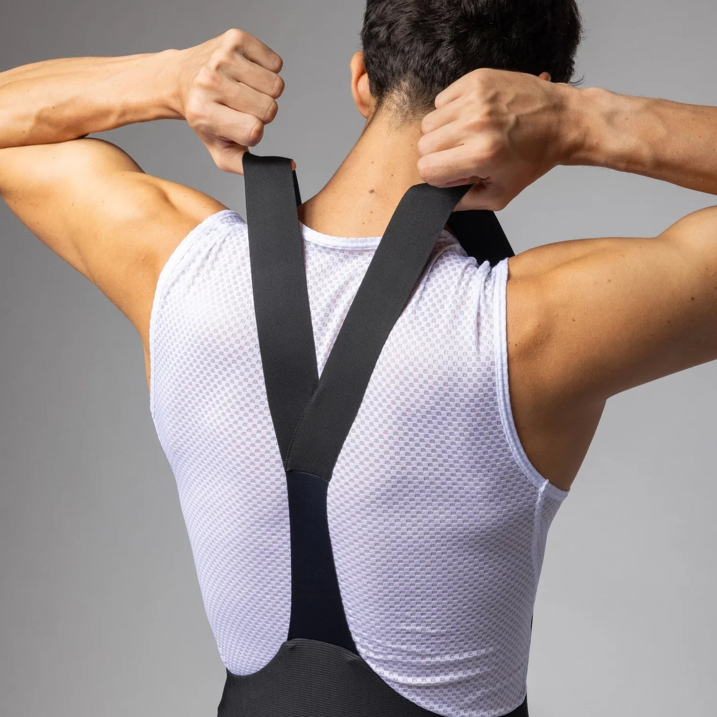 Salopette Alè R-EV1 Speedfondo Light 2025