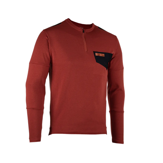 Peart MTB MTB Trail 4.0