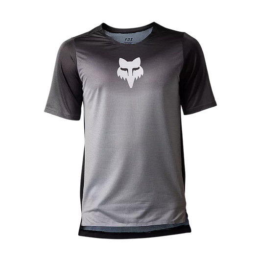 Camisa de Fox Fulair Novah