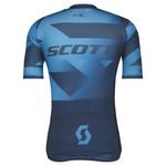 Pullover Scott Corte Sleeve RC Premium Kletterer