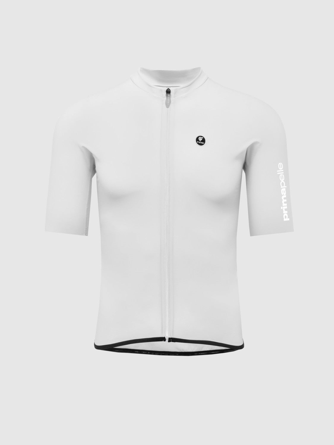 Maglia Pissei Prima Pelle Manica Corta 2026