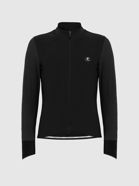 Koszula z długim rękawem Pissei Monviso 2026