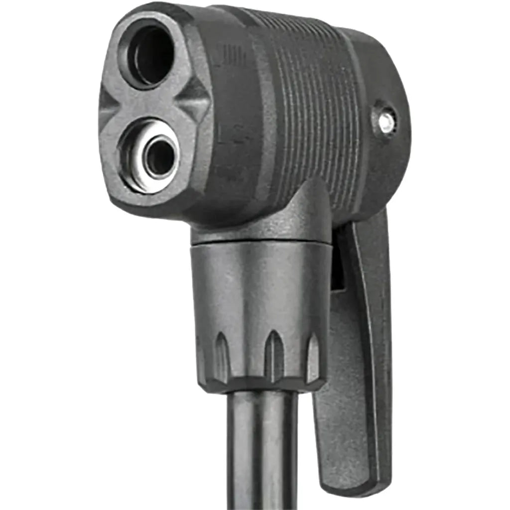 Pompe à pied Bontrager Charger