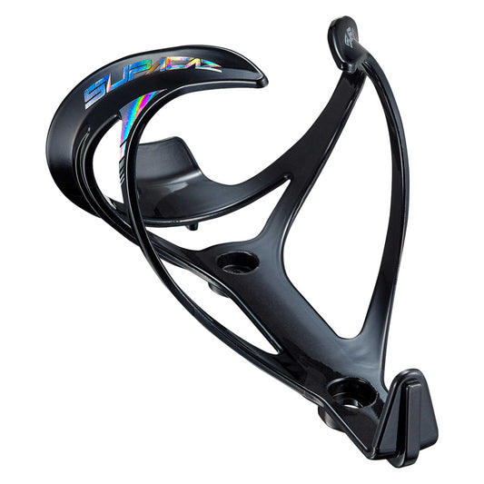 Portaborraccia Supacaz Manta Cage