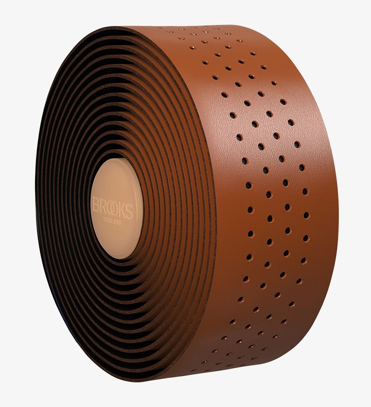 Brooks Microfibre Hebrasbar Wstążka