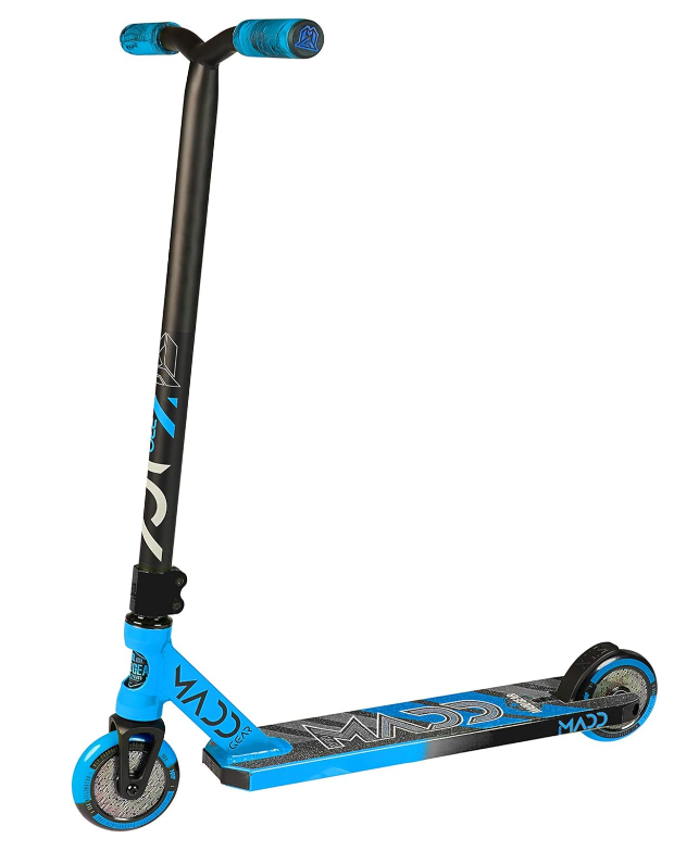 Madd Gear Kick Pro scooter