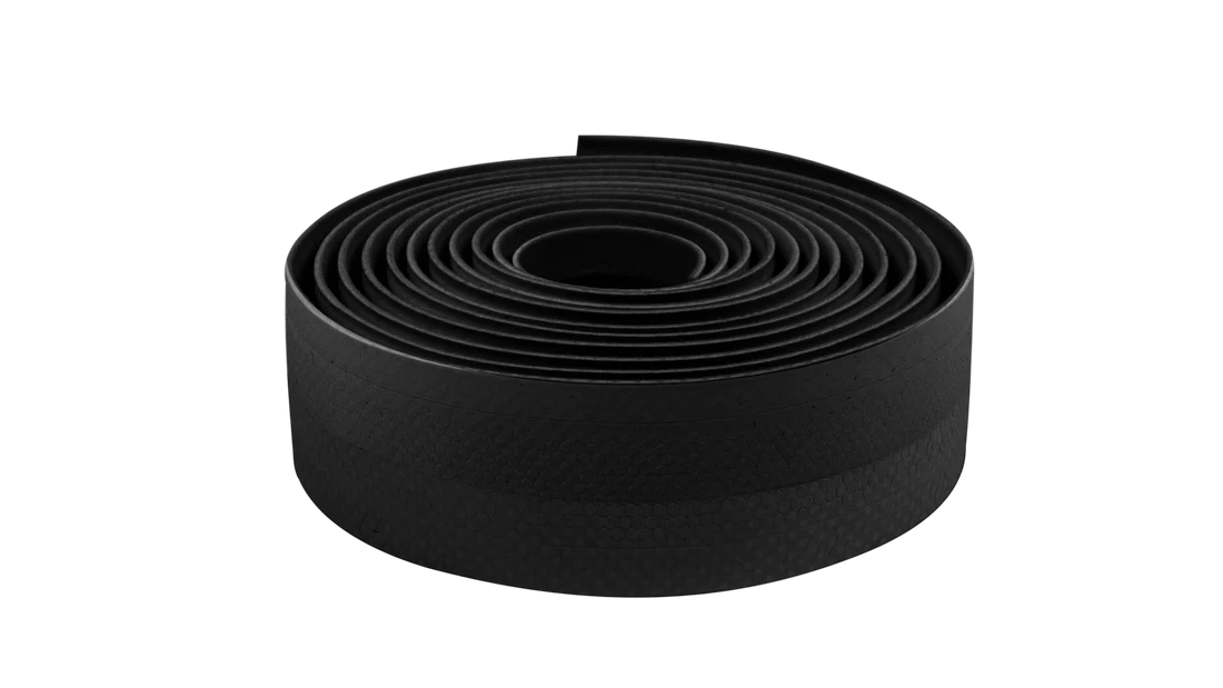 Nastro Manubrio Prologo OneTouch 2