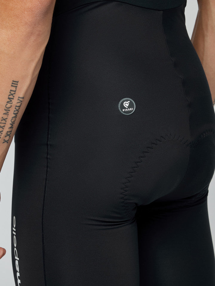 Pantaloncino Corto Invernale Pissei Prima Pelle 2026