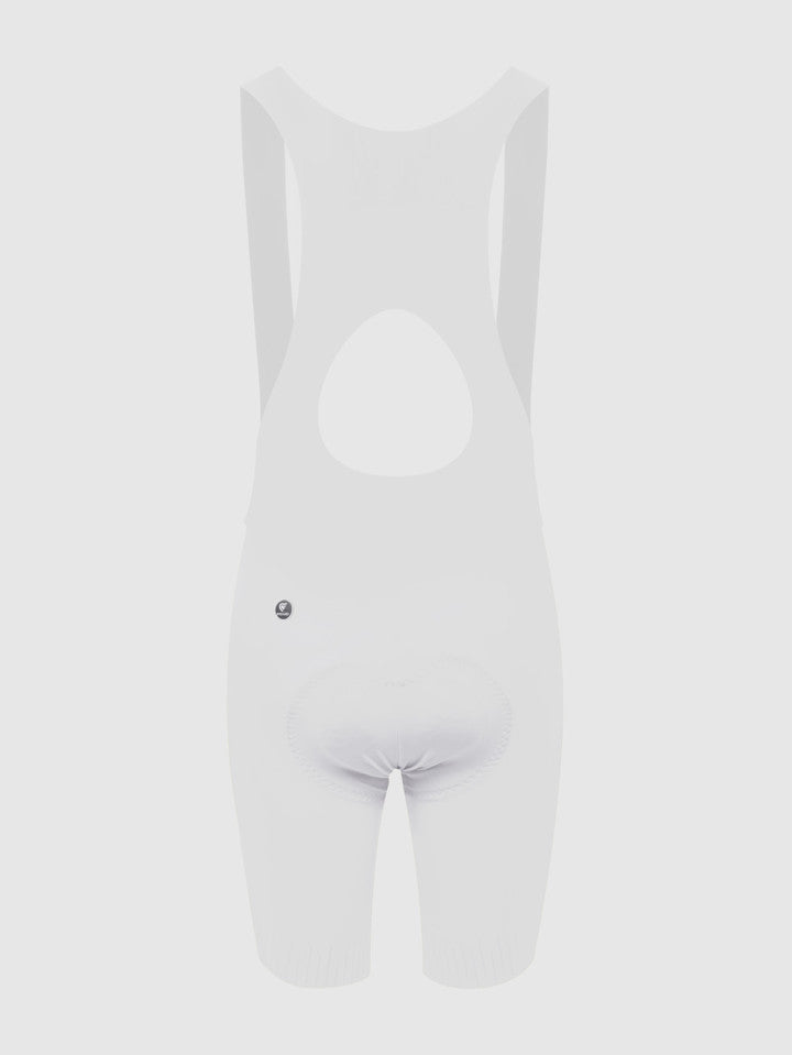 Kurze Pissei -Latzhose erste Haut 2025