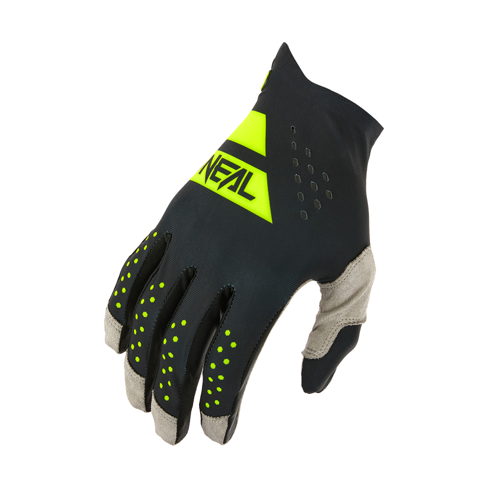 O'Neal Pin It Slip sur des gants de gants