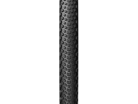 Neumáticos Pirelli MTB Scorpion XC H 29x2.2 Pro Wall
