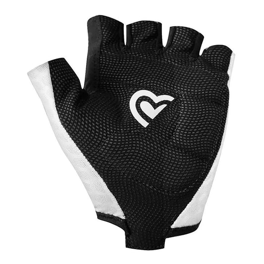 Summer gloves Pissei Summer Team UAE