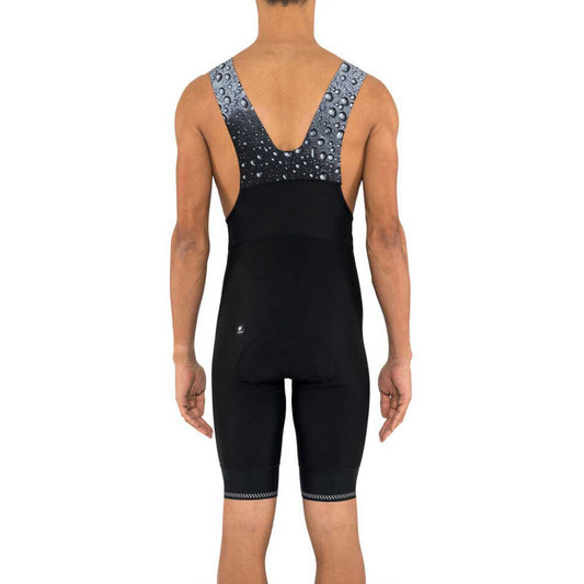 Pissei Izoard Winter Latzhosen