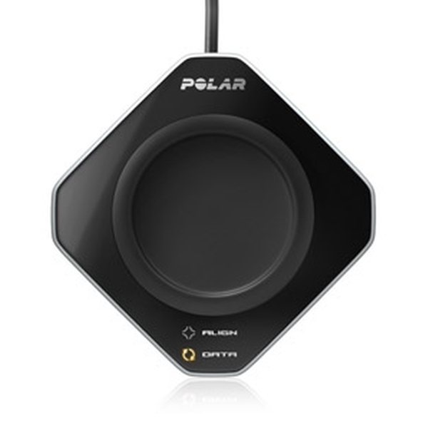 Unidades de transferencia de datos de enlace de flujo polar