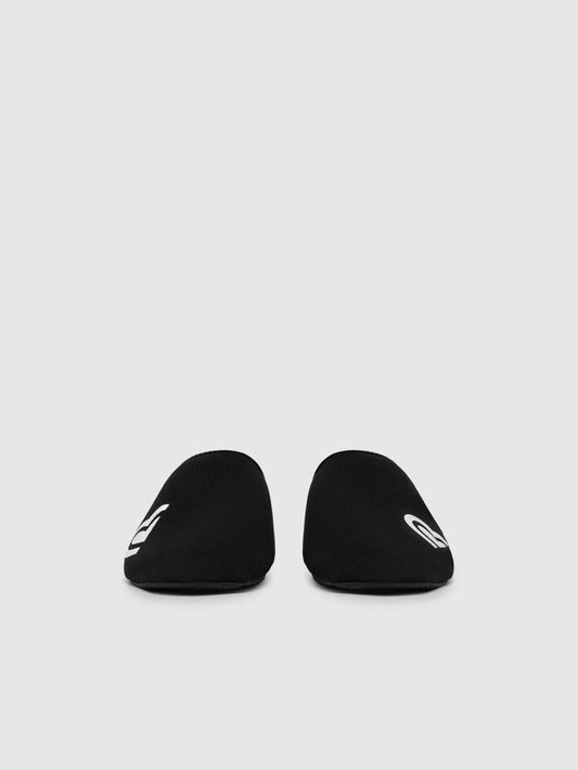 Puntali Pissei Bufera 2025