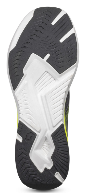 Chaussures Scott Balade de poursuite