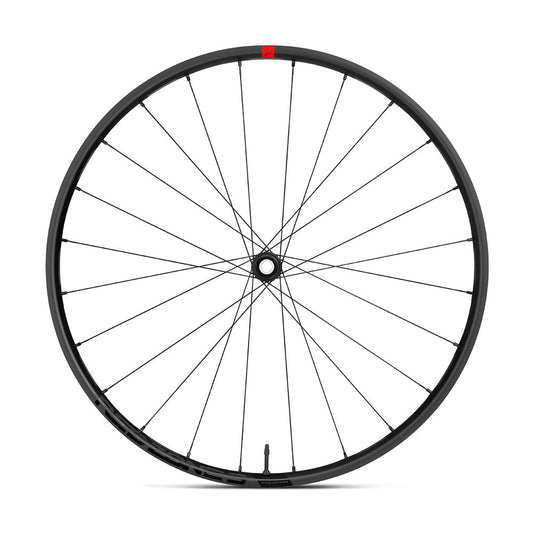 Par de ruedas Collum Red Zone 3