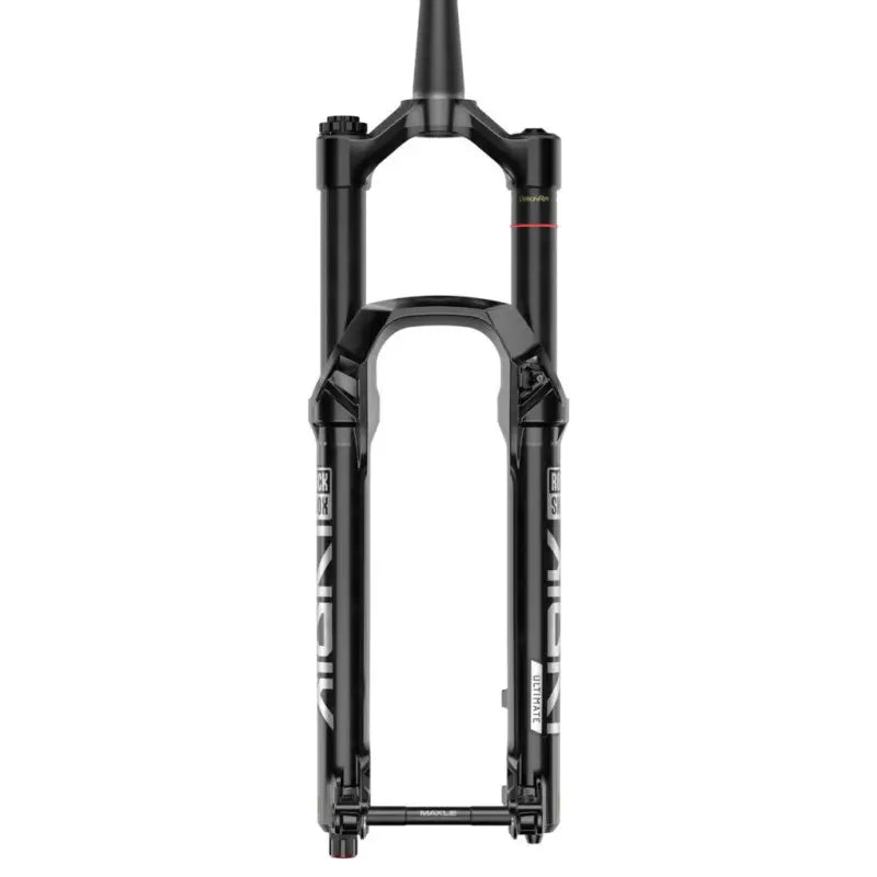 Rockshox Lyrik Ultimate RC2 Debonair Charger 39 29 "Boost fork