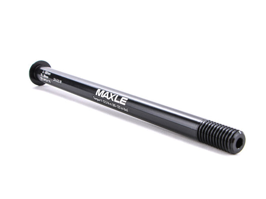 Eje pasante trasero Sram Maxle Stealth 12x148mm