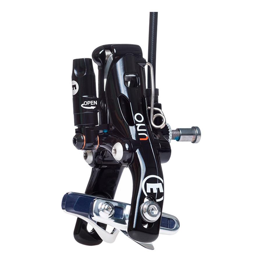 Gruppo Completo Rotor UNO RD Rim 11-28T