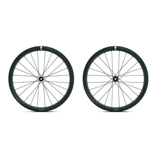 Fulcrum Speed 42 dB C23 Ruedas