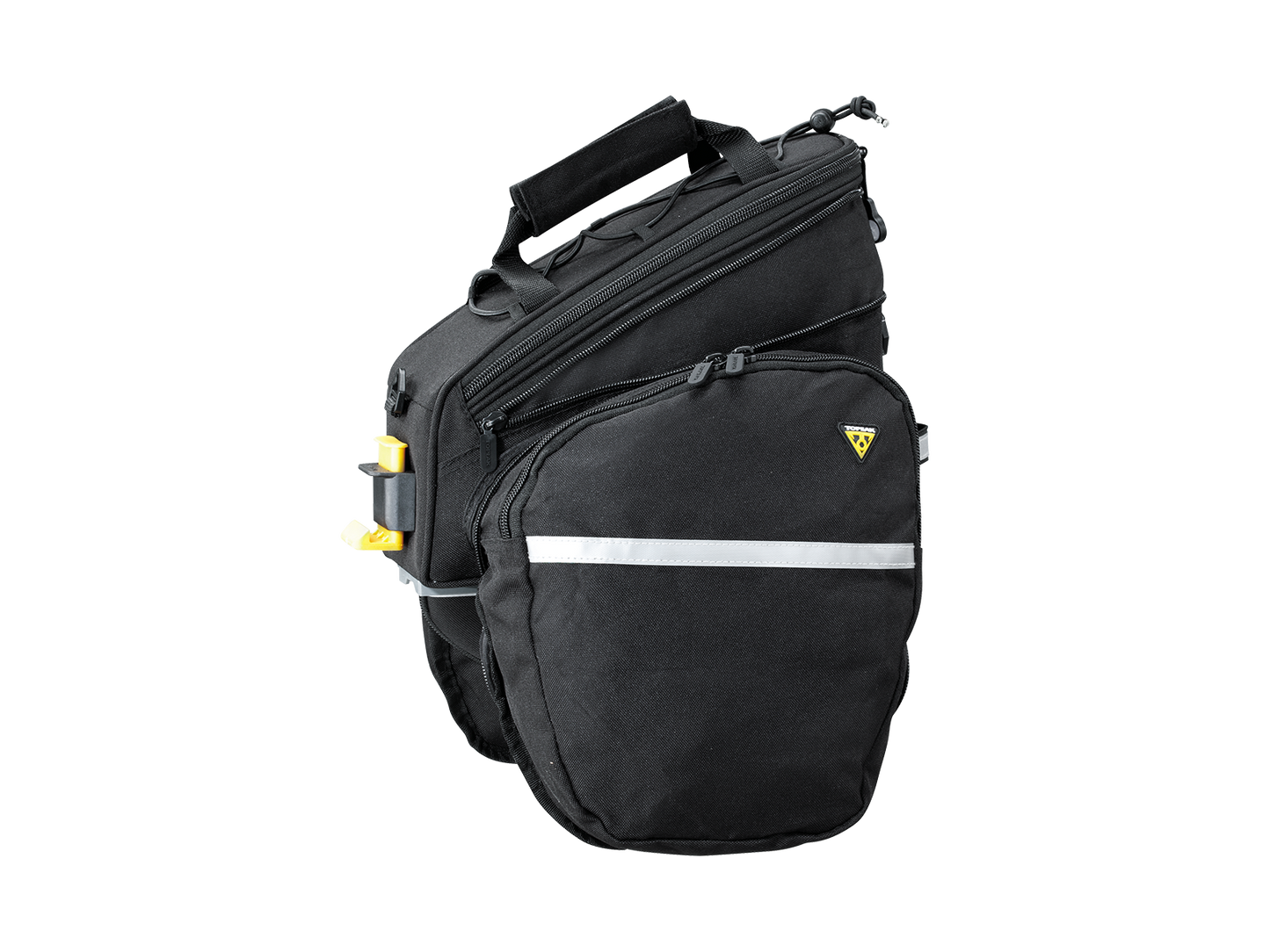 DXP TRUNKBAG TRUNKBAG TRUNKBAG RX RX RX Sac