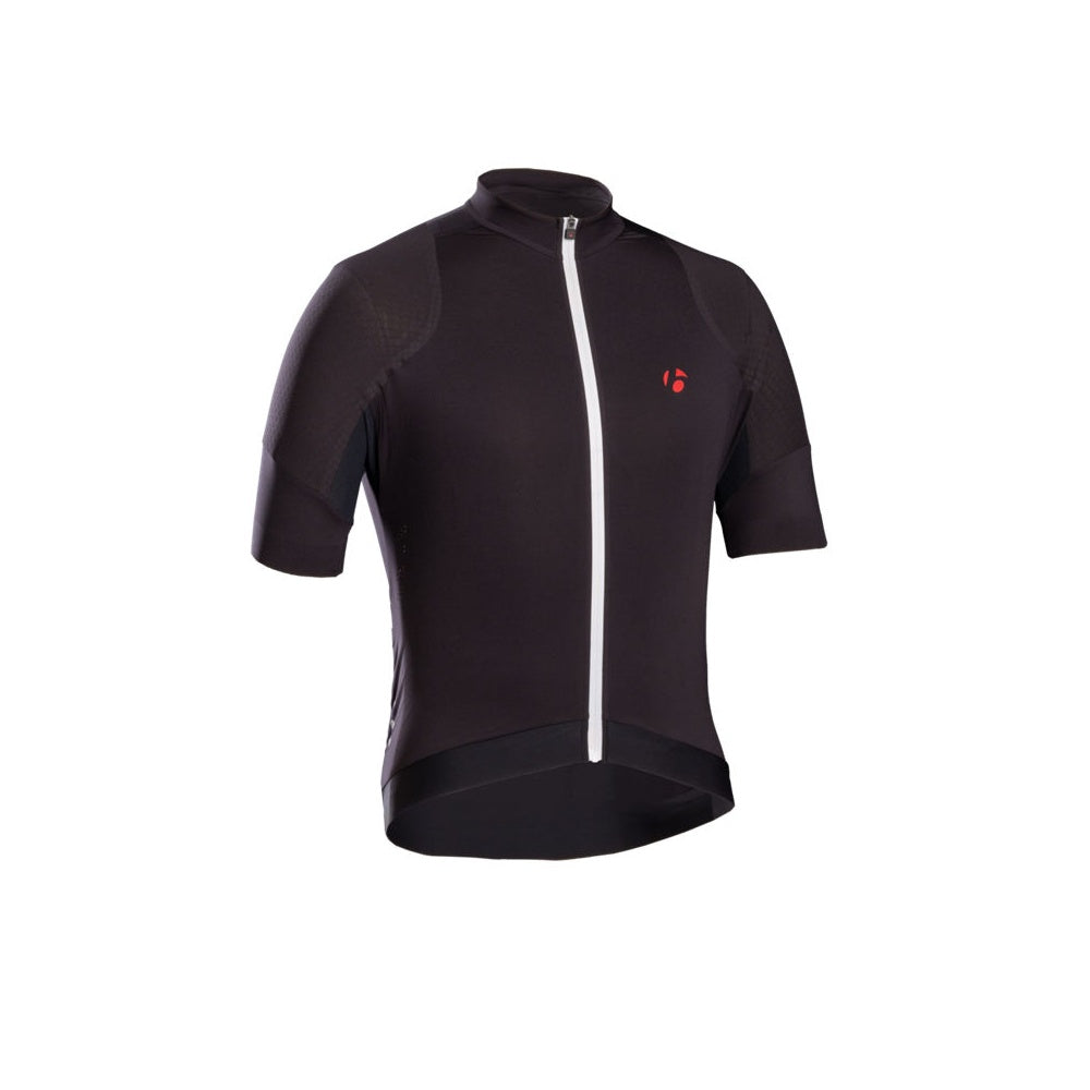Bontrager RXXXL-Trikot