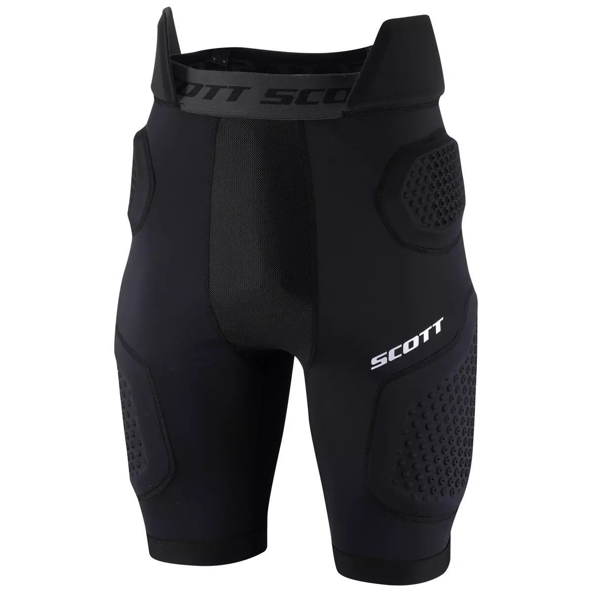 Schutzshorts Scott Softcon Air