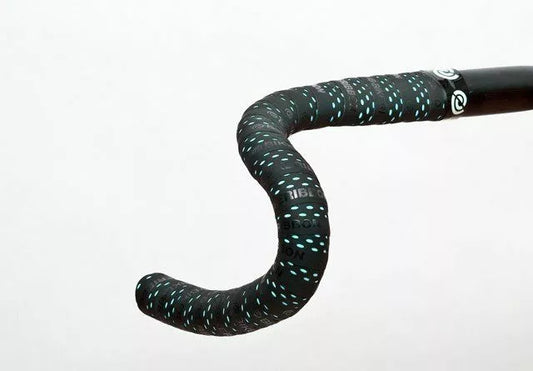 Ruban de vélo Drops Grodbar Ribbon