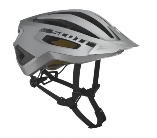 Casque Scott Fuga Plus Rév