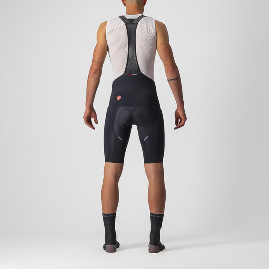 Castelli Free Aero RC Bibshort Hung Pages