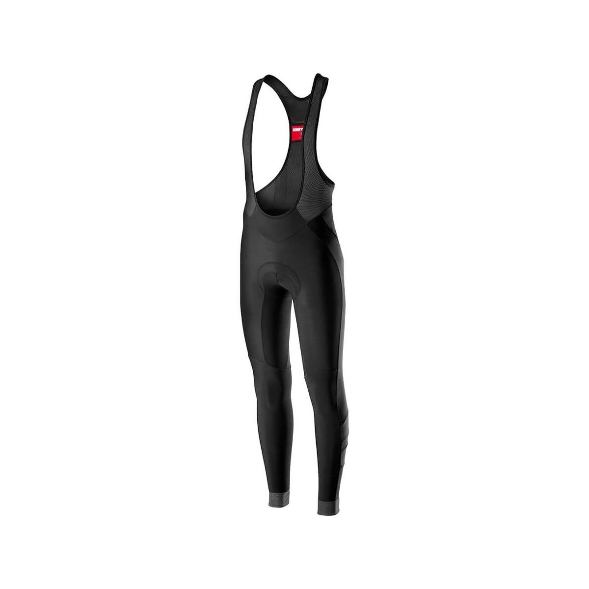 Castelli Velocissimo 4 Winterstrumpfhose