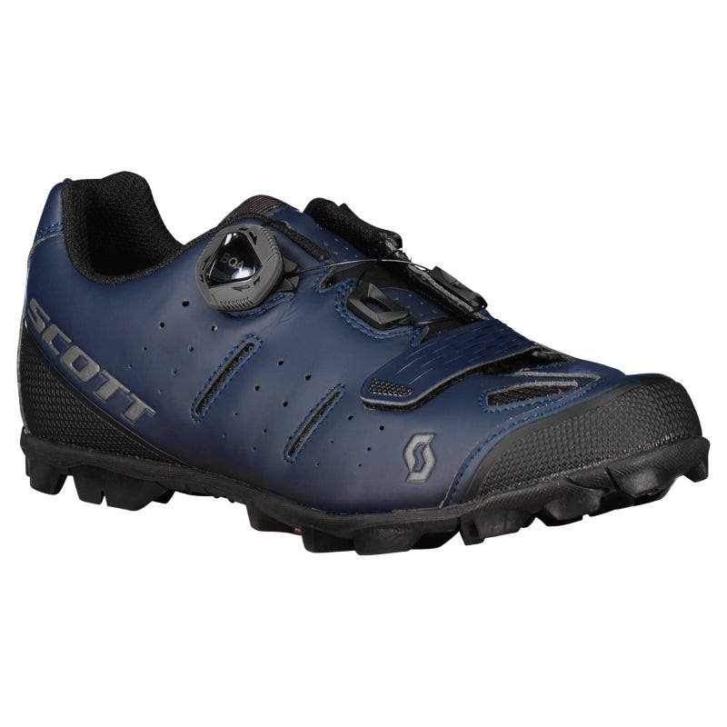 Zapatos Scott Mtb Élite Boa