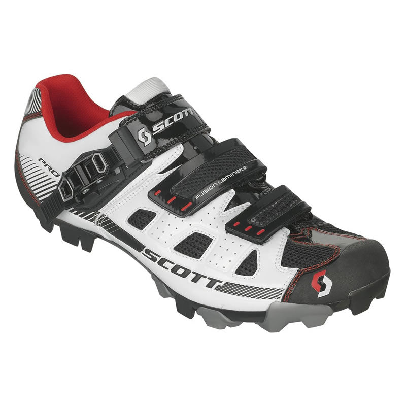 Buty Scott MTB Pro