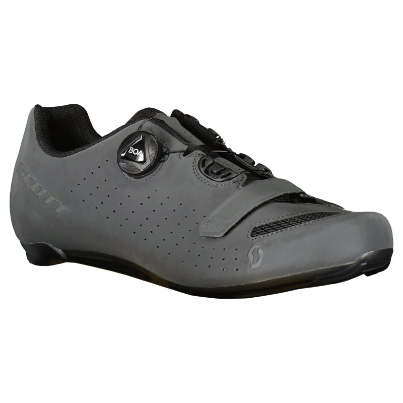 Scott Zapatillas reflectantes Road Comp Boa®