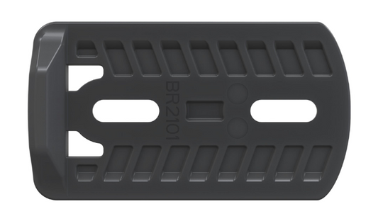 Sylla Syncros Multitount Sella -Schnittstelle