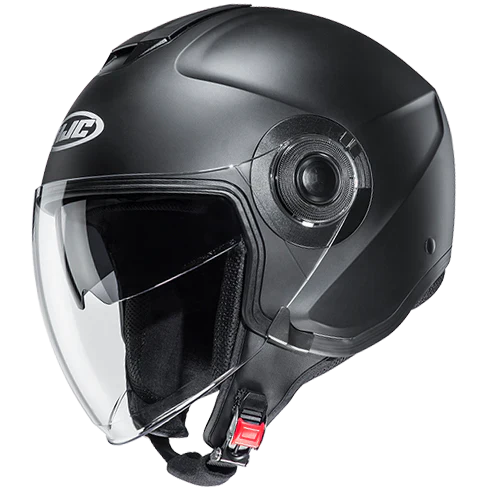 Kask Hjc i40N