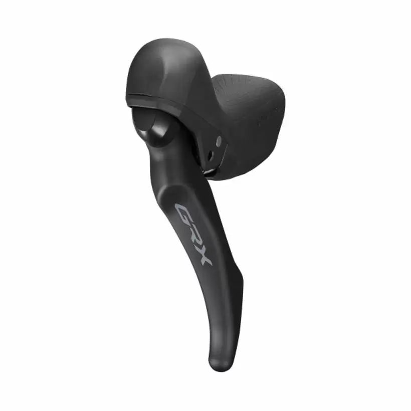 Shimano GRX BL-RX600 brake lever