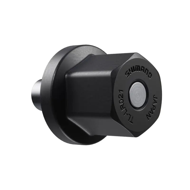 Extractor Shimano TL-LR21 para paquete Pignoni XTR M9200 9-45D