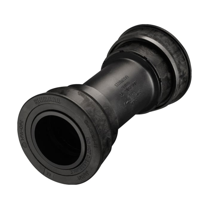 Shimano XTR DI2 M9250 XC 1x12V